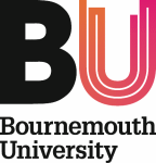Bournemouth University logo