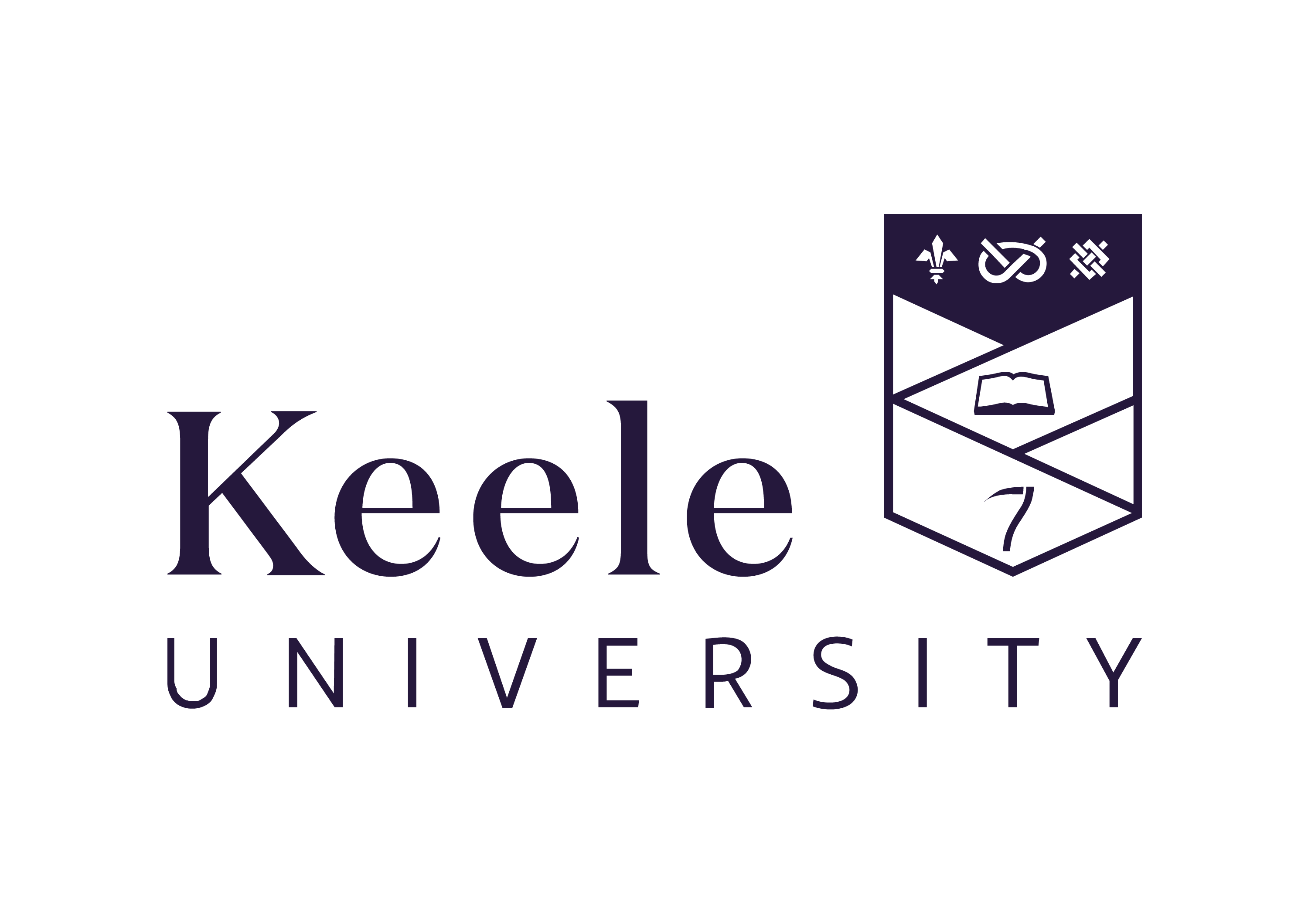 Keele University