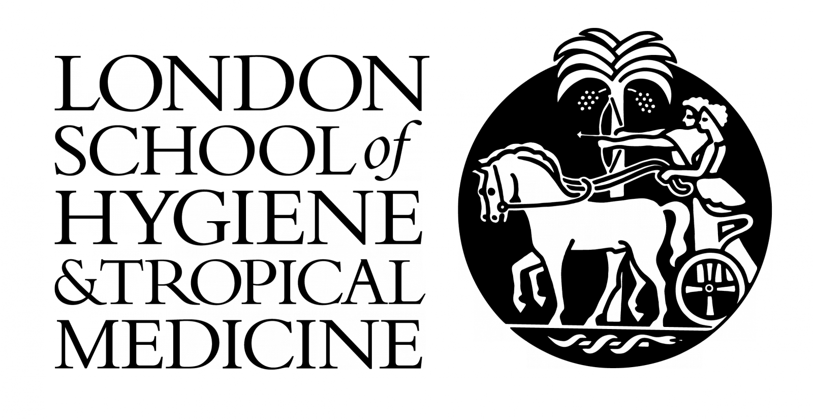 LSHTM logo