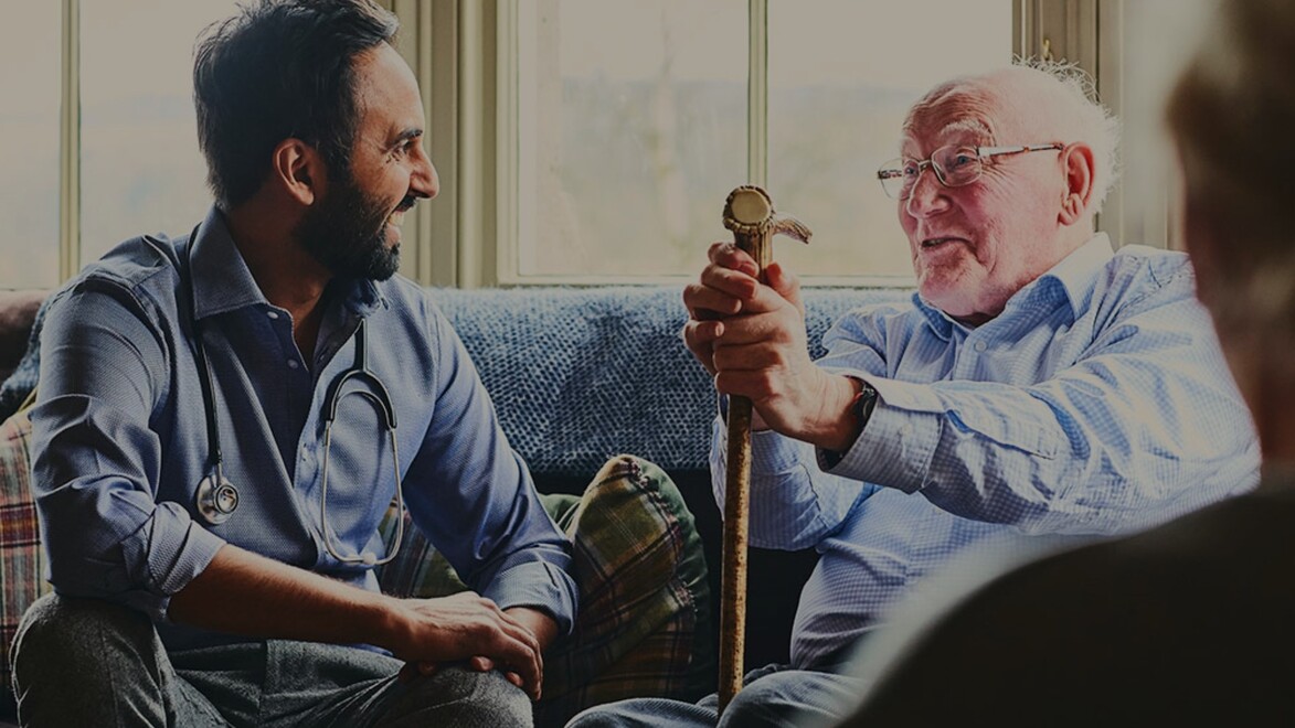 About HEXI - Health Experience Insights