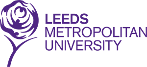 Leeds Metropolitan University