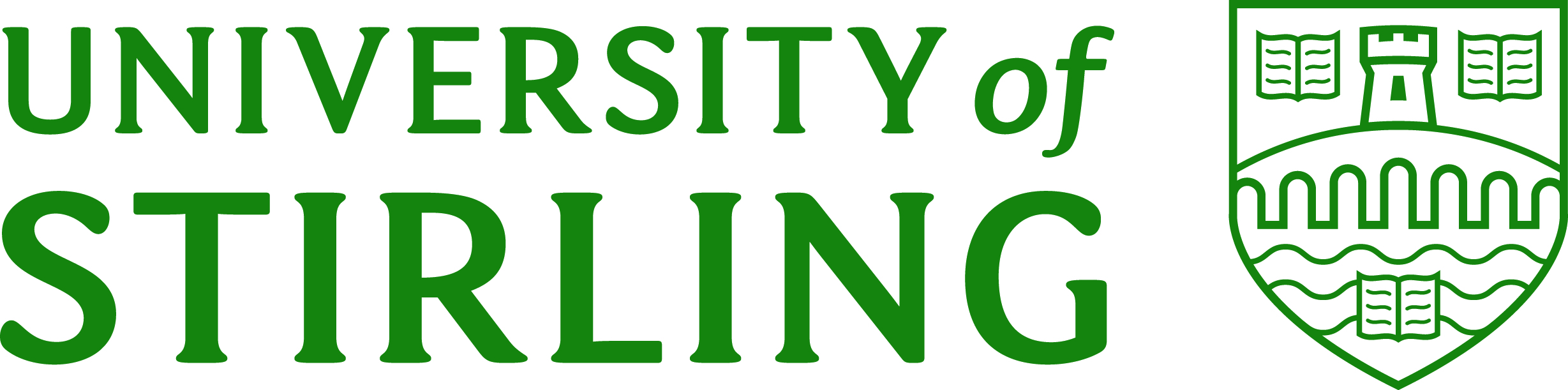 University of Stirling 